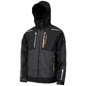 Savage Gear Horgászdzseki WP Performance Jacket S