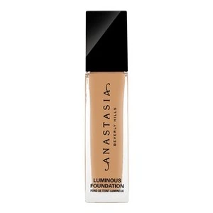 Anastasia Beverly Hills Luminous Foundation 305N dlhotrvajúci make-up pre zjednotenú a rozjasnenú pleť 30 ml