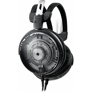 Audio-Technica ATH-ADX5000