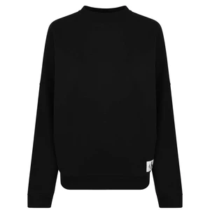 Calvin Klein Logo Sweatshirt