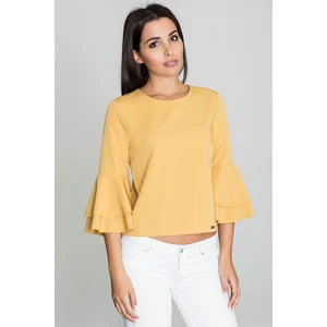 Figl Woman's Blouse M565