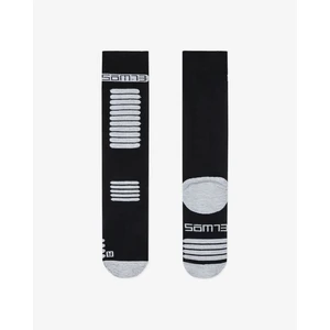 SAM73 Socks Patuxent - unisex