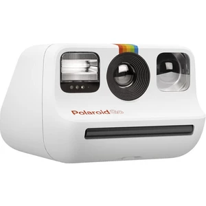 Polaroid Go Fehér