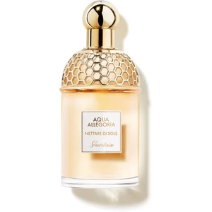 Guerlain Aqua Allegoria Nettare Di Sole - EDT 125 ml