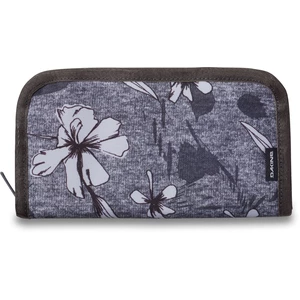 Dakine Luna Wallet Crescent Floral