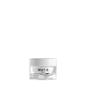 Matis Paris Dvojitý peeling na tvár Réponse Corrective (Peel-Perf 100) 50 ml