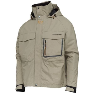 Savage Gear Veste SG2 Hybrid Jacket S