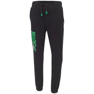 MADCAT Nohavice Mega Logo Joggers 2XL