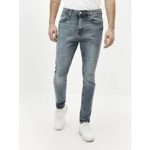 Celio Jeans Tosklair - Men's