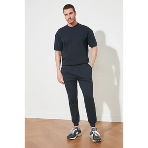 Pantaloni di tuta da uomo Trendyol Basic