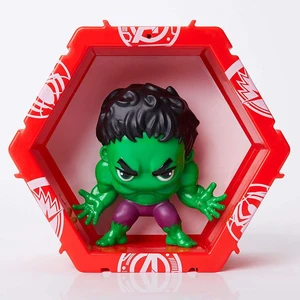 EPEE merch - WOW! PODS Marvel - Hulk