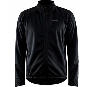 Craft Core SubZ Mens Jacket Black M