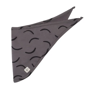 Pinokio Kids's Le Tigre Scarf