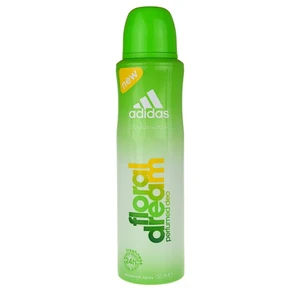 Adidas Floral Dream dezodorant v spreji pre ženy 150 ml