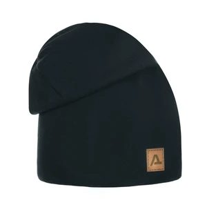 Ander Unisex's Double Beanie Hat BS03