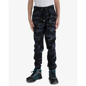 SAM73 Pants Lloyd - Boys