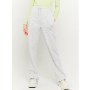 Light Grey Sweatpants TALLY WEiJL - Women