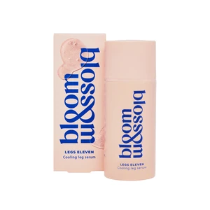 Bloom&Blossom Legs Eleven Serum Na Nohy