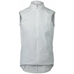 POC Pro Thermal Vest Granite Grey 2XL