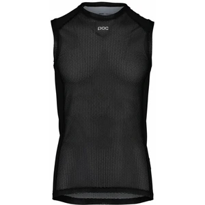 POC Essential Layer Vest Uranium Black S