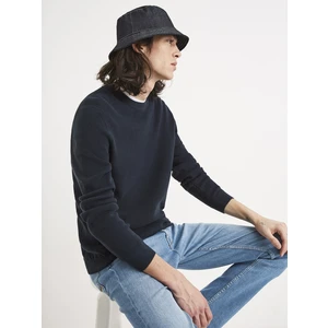 Celio Sweater Tepic - Men's