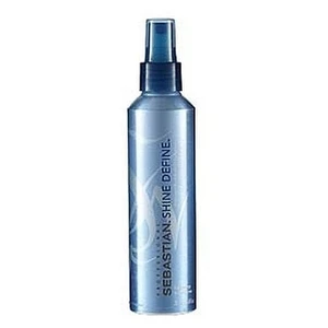 Sebastian Professional Shine Define 200 ml pre lesk vlasov pre ženy