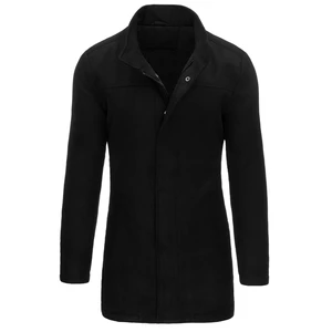 Cappotto invernale da uomo DStreet CX0436