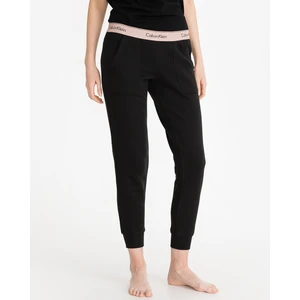 Sleeping pants Calvin Klein - Women