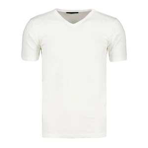 T-shirt da uomo Trendyol Regular Fit