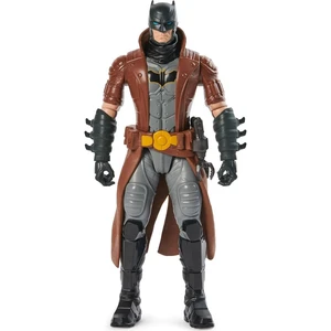 Batman figurka 30 cm s7