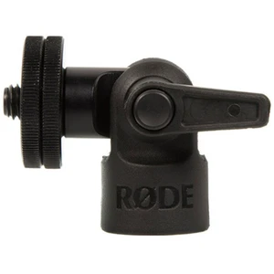 Rode Pivot Adaptor Příslušenství pro mikrofonní stoja