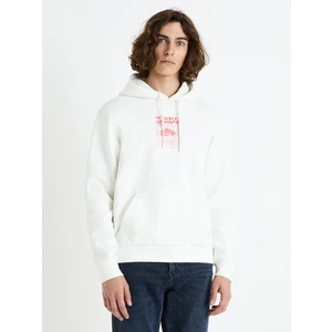 Celio Fejabowl Hoodie - Men