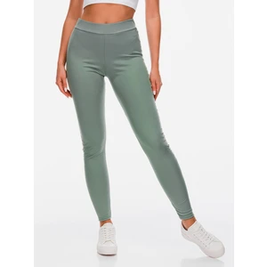 Edoti Women's leggings PL