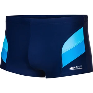 Pantaloncini da bagno da uomo AQUA SPEED