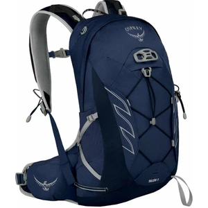 Osprey Talon 11 III Ceramic Blue S/M Mochila para exteriores