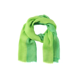 Tatuum ladies' scarf ZAFI