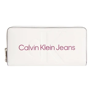 Calvin Klein Jeans Woman's Wallet 8720108590914