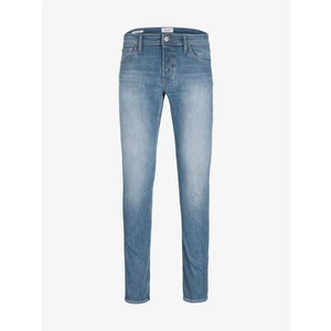 Jeans da uomo Jack & Jones