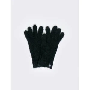 Big Star Woman's Gloves 290030  906