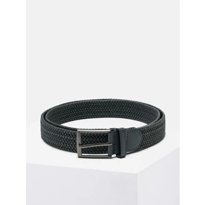 Edoti Men's belt