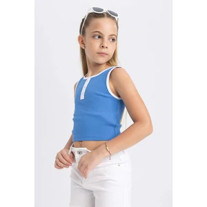 DEFACTO Girl Undershirt