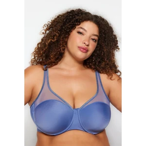 Reggiseno da donna Trendyol