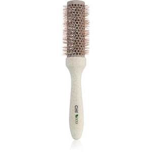 CHI Eco Round Brush kulatý kartáč na vlasy Ø 35 mm 1 ks