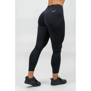 Női leggings NEBBIA