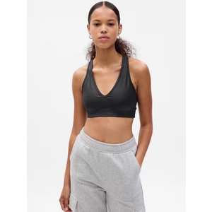 Sports bra GapFit - Women