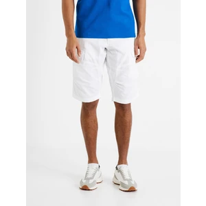 Celio Canvas Shorts Bocourtbm1 - Men