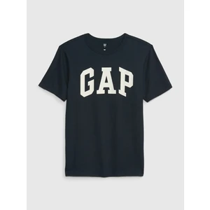 GAP Children's T-shirt with logo - Boys