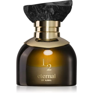 Ajmal Eternal 12 parfémovaný olej unisex 18 ml