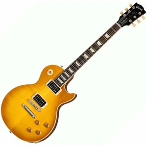 Gibson Les Paul Standard 50s Faded Vintage Honey Burst Guitarra eléctrica