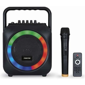 Fonestar BOX35LED Karaoke system